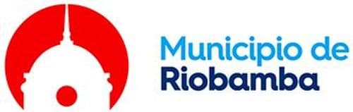 Municipio de Riobamba